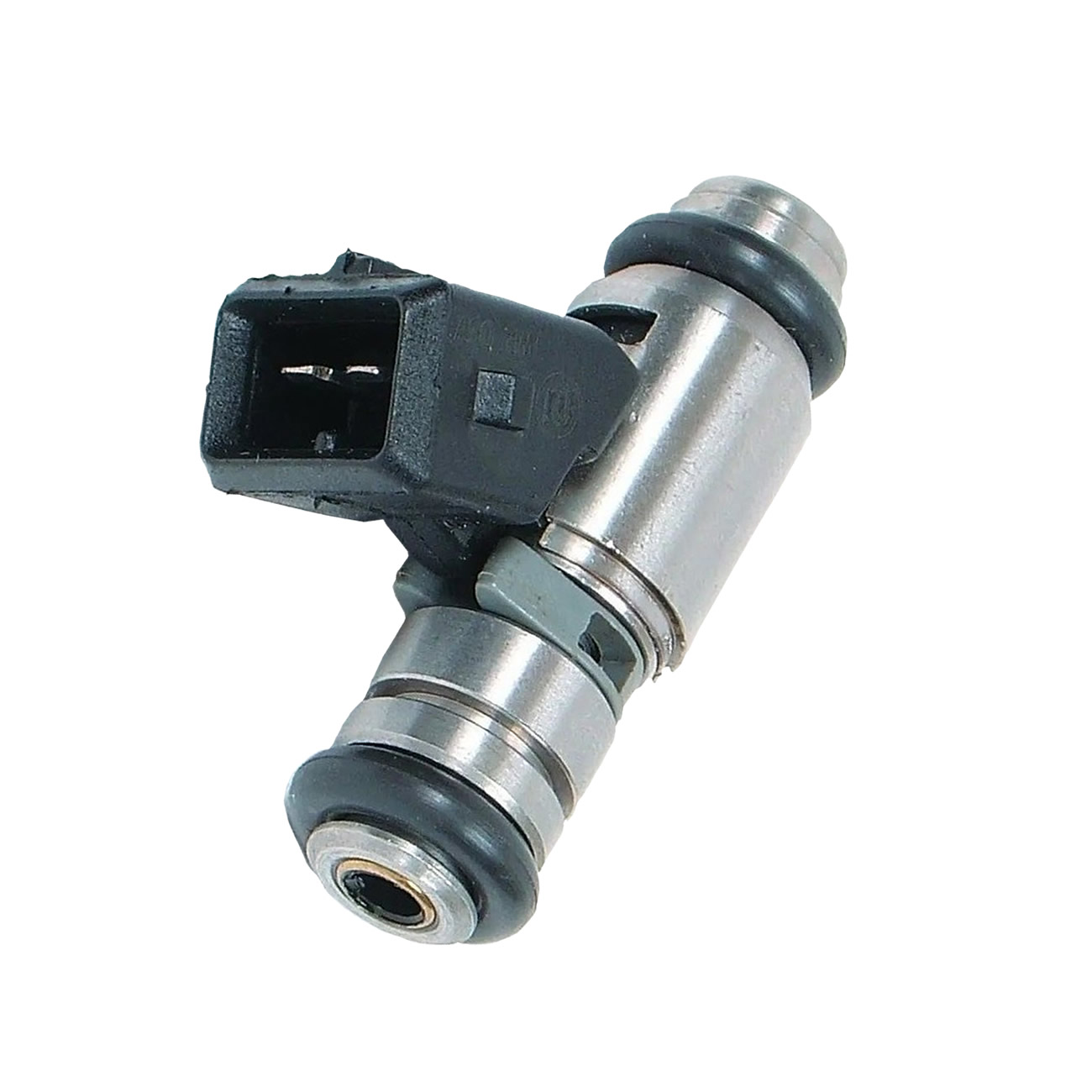 Inyector Multipunto Volkswagen Gol Ab9 1.8